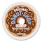 The Original Donut Shop Decaf Coffee K-Cups, 0.39 oz, 22PK 5000341140 - alternate 2