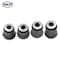 Skyward Automotive Products Suspension Control Arm Bushing,  SKMCK3212 - alternate 1