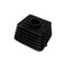 Cnh BELLOWS, CNH OEM 87700567 87700567 - alternate 1