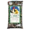 Coles Special Feeder Wild Bird Food 5 lb SF05 - alternate 1