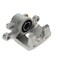 Hella BRAKE CALIPER 355799841 - alternate 1