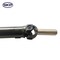 Skyward Automotive Products Drive Shaft,  SK936800 - alternate 1