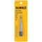 Dewalt 2" Magnetic Bit Tip Holder DW2050 - alternate 2