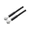 Fcs Struts Shock Absorber Assembly Kit 8346741 - alternate 2