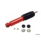 Kyb High Pressure Monotube Gas Shock,  565015 - alternate 2