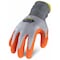 Ironclad Performance Wear Insulated Gloves, Sandy Latex, Sandy, 3/4, 2 Abrasion Level SKC4LW-07-XXXL - alternate 1