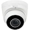 Acti Outdoor Zoom Dome With D/N, Adaptive Ir,  Z81 - alternate 1
