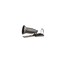 T Series Standard Motor Products, Ign Lock Cylinder,  US24LT - alternate 1
