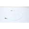 Bently Nevada 3300 XL NSV PROXIMITY PROBE 330906-02-12-05-02-00 - alternate 2