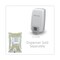 Provon 1,000 mL Personal Soaps 8 PK 3127-08 - alternate 2