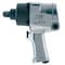 Ingersoll-Rand Air Impact Wrench, 3/4 In. Dr., 5500 rpm 261 - alternate 3