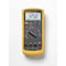 Fluke Automotive Multimeter 88V FLUKE-88-5 - alternate 1