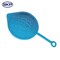 Skyward Automotive Products Washer Fluid Reservoir Cap,  SK54125 - alternate 1