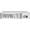 Qnap Qnap 2U 12-Bay Nas/Iscsi Ip-Sc, TS-1273U-8G-US TS-1273U-8G-US - alternate 2
