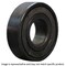 Edt RADIAL BALL BEARING 502207VO - alternate 2