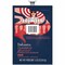 Flavia Coffee Flavia Pouches, Classico, Pouch, 76 PK 48105 - alternate 2