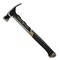 Spec Ops Framing Hammer, 22 oz, Rip Claw, Milled Face, Shock-Absorbing Grip SPEC-M22CF - alternate 1