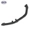 Skyward Automotive Products Secondary Air Injection Pump Hose,  SK121407 - alternate 1