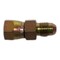John Deere FITTING, OEM FYA00012544 - alternate 2