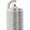 Ngk Laser Iridium Spark Plug(Pr-Ea/Bx-4), 91418 91418 - alternate 2