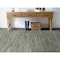 Shaw Floorte Pro Weathered Barnboard 7'' Wx48'' L Vinyl Rigid Core Floor Plank, 27.73 Sq. Ft./Case 2031V-00400 - alternate 1