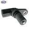 Skyward Automotive Products Automatic Transmission Output Shaft Speed Sensor,  SKSC461 - alternate 1
