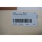 Hoffman CONCEPT PANEL CP4836 78710 - alternate 2