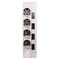 Ge Meter Sockets TMPR8412RHB - alternate 1
