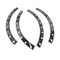 John Deere SHIM, 4/PK, OEM T232042 - alternate 2