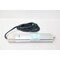 Iai LINEAR ACTUATOR 230V-AC ISA-SXM-A-60-4-200-T2-M-B - alternate 2