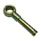 John Deere FITTING, JOHN DEERE OEM 5157590120 5157590120 - alternate 3
