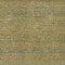 Homeroots 9' X 12' Sage And Gold Striped Washable Indoor Outdoor Area Rug 615636 - alternate 2