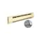 King Electrical Electric Heaters 4K2410A - alternate 1