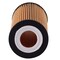 Premium Guard Engine Oil Filter,  PG5909 - alternate 2