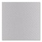 Boardwalk Boardwalk Hardwound Paper Towels, 1 Ply, Continuous Roll Sheets, 350 ft, White, 12 PK BWK6250 - alternate 2