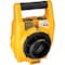 Dewalt Interior and Exterior Rotary Laser Level Kit DW074KD - alternate 2