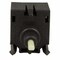 Motorcraft HVAC Blower Control Switch,  YH1670 - alternate 1