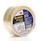 Scotch Carton Sealing Tape, 2.5 mil Thick, 2 in W x 50 m L, 3 in Core Dia., Clear 373 - alternate 1