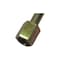 Cnh TUBE, CNH OEM 783437 783437 - alternate 2