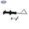 Skyward Automotive Products Suspension Shock Absorber,  SKS3354 - alternate 2