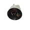 John Deere VOLTMETER 12 VOLT, JOHN DEERE OEM AT104767 AT104767 - alternate 2
