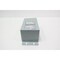 Jefferson Electric VOLTAGE TRANSFORMER 0.500VA 120/240V-AC 1PH 411-0051-120 - alternate 2