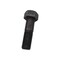 John Deere CAP SCREW, OEM CQ09337 - alternate 1