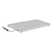 Koolmore 36 In. Commercial Warming Shelf KM-WS36 - alternate 2