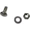 Cnh BOLT, CNH OEM SBA336090040 SBA336090040 - alternate 2