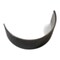 Komatsu METAL, OEM 6754-32-3430 - alternate 2