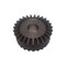 Agco BEVEL GEAR, AGCO OEM 71388625 71388625 - alternate 1
