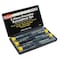 Do It Best Precision Star Screwdriver Set, 5-Piece 319355 - alternate 1
