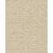 York Wallcoverings Essence Beige Wallpaper GL0510N - alternate 1