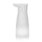 Trexonic Touch Free Hand Soap Dispenser TOUCHFREESOAPDISPENCER - alternate 2